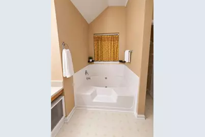7216 Mountain Laurel Way, Stockbridge, GA 30281 - Photo 5