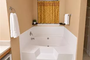 7216 Mountain Laurel Way, Stockbridge, GA 30281 - Photo 5