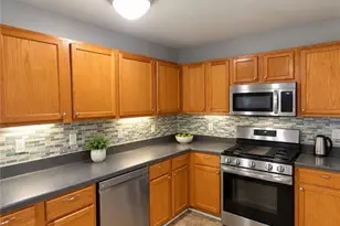 7216 Mountain Laurel Way, Stockbridge, GA 30281 - Photo 7