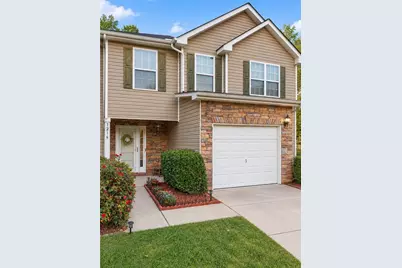 7216 Mountain Laurel Way, Stockbridge, GA 30281 - Photo 1