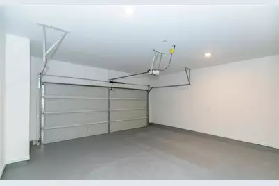 1792 Oberlin Drive, Lawrenceville, GA 30043 - Photo 21
