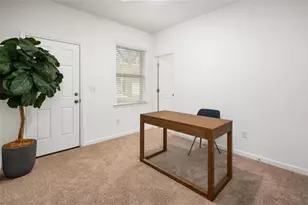 1792 Oberlin Dr, Lawrenceville, GA 30043 - Photo 17