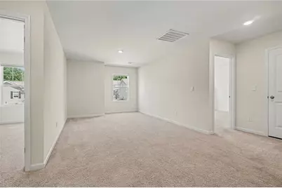 477 Starbuck Parkway, Pendergrass, GA 30567 - Photo 21