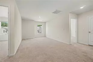 477 Starbuck Parkway, Pendergrass, GA 30567 - Photo 21