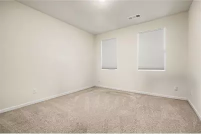 477 Starbuck Parkway, Pendergrass, GA 30567 - Photo 25