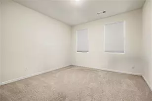 477 Starbuck Parkway, Pendergrass, GA 30567 - Photo 25