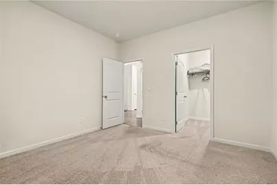 477 Starbuck Parkway, Pendergrass, GA 30567 - Photo 27