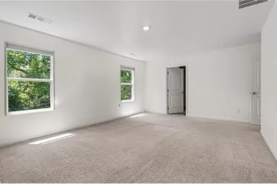 477 Starbuck Parkway, Pendergrass, GA 30567 - Photo 31