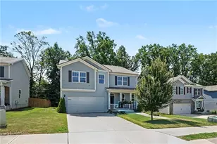 477 Starbuck Parkway, Pendergrass, GA 30567 - Photo 3