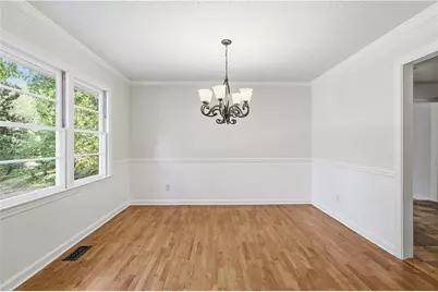 217 Victory Drive, Calhoun, GA 30701 - Photo 7