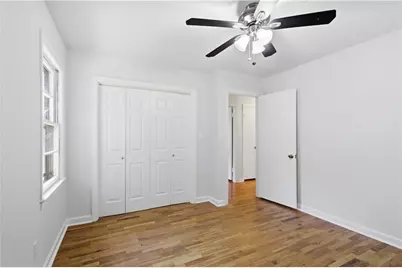 217 Victory Drive, Calhoun, GA 30701 - Photo 13