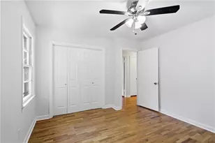 217 Victory Dr, Calhoun, GA 30701 - Photo 13