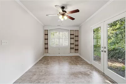 217 Victory Drive, Calhoun, GA 30701 - Photo 15
