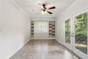 217 Victory Dr, Calhoun, GA 30701 - Photo 15