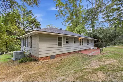 217 Victory Drive, Calhoun, GA 30701 - Photo 5
