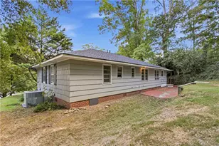 217 Victory Dr, Calhoun, GA 30701 - Photo 5
