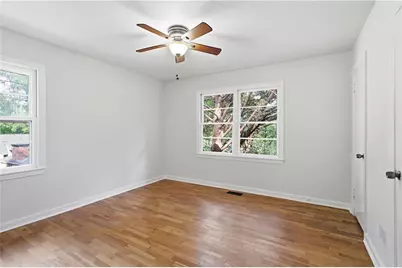 217 Victory Drive, Calhoun, GA 30701 - Photo 11