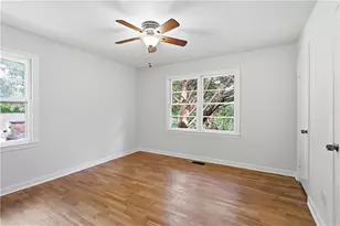 217 Victory Dr, Calhoun, GA 30701 - Photo 11