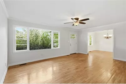 217 Victory Drive, Calhoun, GA 30701 - Photo 3