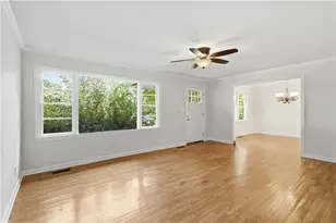 217 Victory Dr, Calhoun, GA 30701 - Photo 3