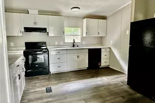 15 Bonanza Ln, Young Harris, GA 30582 - Photo 3