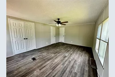 15 Bonanza Lane, Young Harris, GA 30582 - Photo 15