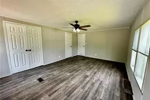 15 Bonanza Ln, Young Harris, GA 30582 - Photo 15