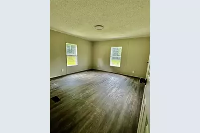 15 Bonanza Lane, Young Harris, GA 30582 - Photo 27