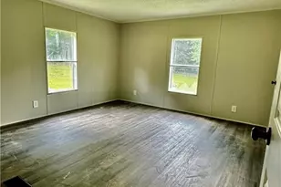 15 Bonanza Ln, Young Harris, GA 30582 - Photo 27
