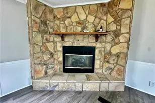15 Bonanza Ln, Young Harris, GA 30582 - Photo 13