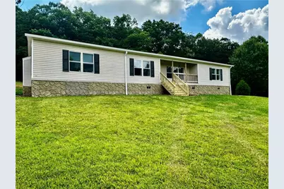 15 Bonanza Lane, Young Harris, GA 30582 - Photo 1