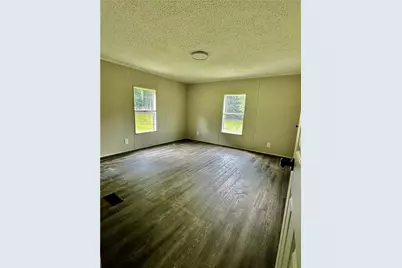 15 Bonanza Lane, Young Harris, GA 30582 - Photo 25
