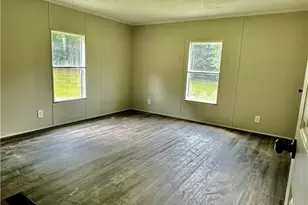 15 Bonanza Ln, Young Harris, GA 30582 - Photo 25