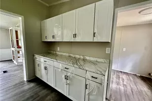 15 Bonanza Ln, Young Harris, GA 30582 - Photo 9
