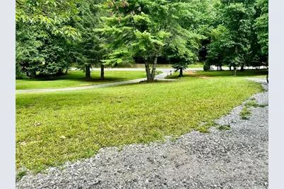 15 Bonanza Lane, Young Harris, GA 30582 - Photo 35
