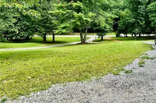 15 Bonanza Ln, Young Harris, GA 30582 - Photo 35