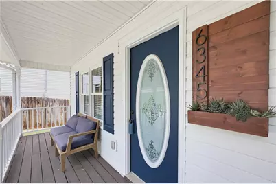 6345 Hickory Hills Road, Cumming, GA 30041 - Photo 9