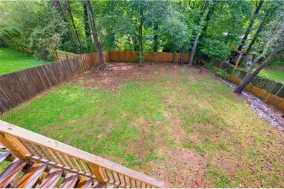6345 Hickory Hills Road, Cumming, GA 30041 - Photo 35