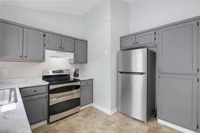 6345 Hickory Hills Road, Cumming, GA 30041 - Photo 17