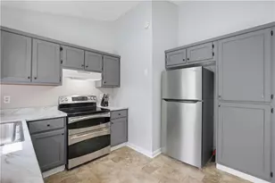 6345 Hickory Hills Rd, Cumming, GA 30041 - Photo 17