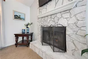 6345 Hickory Hills Rd, Cumming, GA 30041 - Photo 15