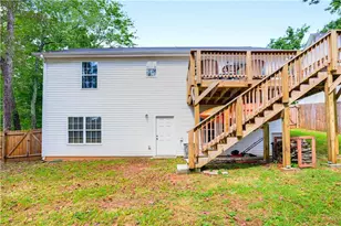 6345 Hickory Hills Rd, Cumming, GA 30041 - Photo 37