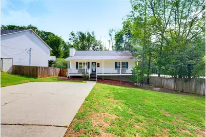 6345 Hickory Hills Road, Cumming, GA 30041 - Photo 39