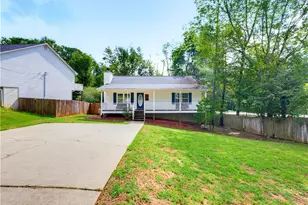 6345 Hickory Hills Rd, Cumming, GA 30041 - Photo 39