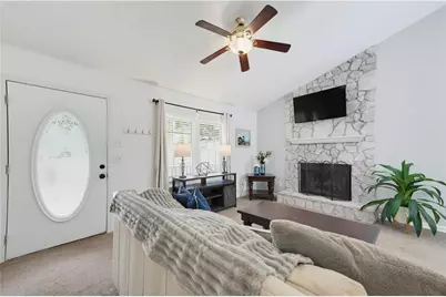 6345 Hickory Hills Road, Cumming, GA 30041 - Photo 3