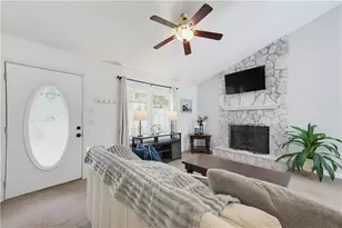 6345 Hickory Hills Rd, Cumming, GA 30041 - Photo 3