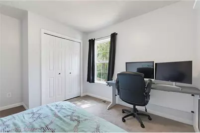 6345 Hickory Hills Road, Cumming, GA 30041 - Photo 25