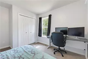 6345 Hickory Hills Rd, Cumming, GA 30041 - Photo 25