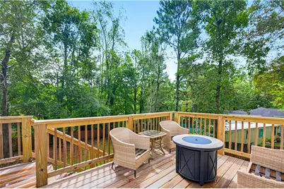 6345 Hickory Hills Road, Cumming, GA 30041 - Photo 5