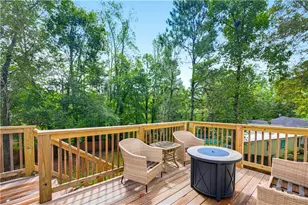 6345 Hickory Hills Rd, Cumming, GA 30041 - Photo 5